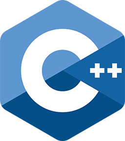 c++ icon
