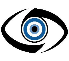 cryengine 3 icon