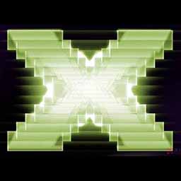 direct x icon