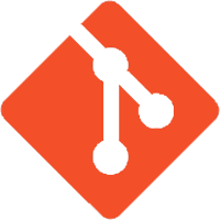 git icon