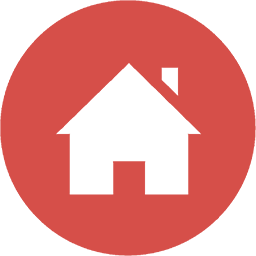 home button or back to top
