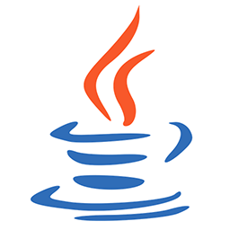 java icon