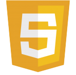 javascript icon