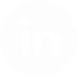link to Leah's linked in page