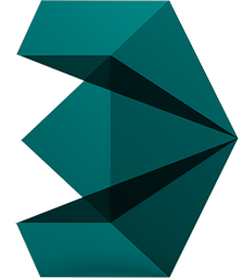 3ds max icon