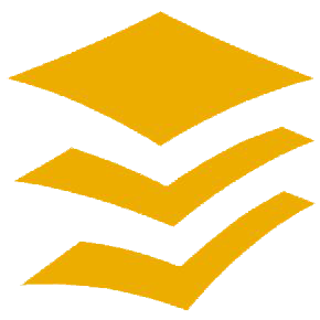 perforce icon