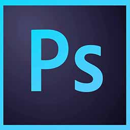 photoshop icon