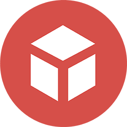 sketchfab highlighted icon
