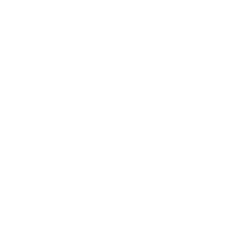 link to Leah's twitter page