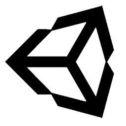unity 5 icon