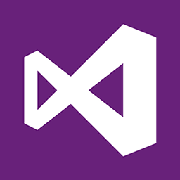 visual studio icon