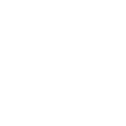 link to Leah's youtube page